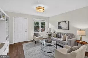 1321 Belmont St NW, Washington, DC 20009 - Photo 3