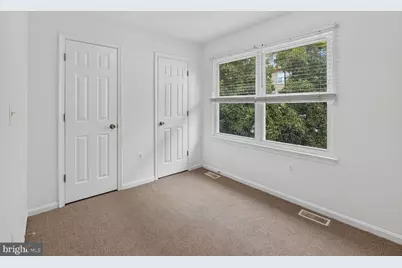 1321 Belmont Street NW, Washington, DC 20009 - Photo 9