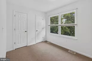 1321 Belmont St NW, Washington, DC 20009 - Photo 9