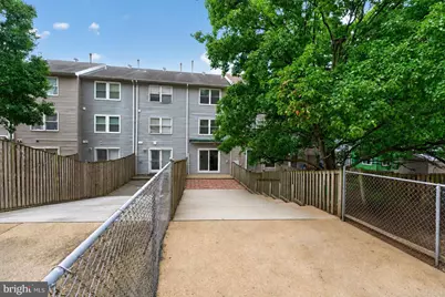 1321 Belmont Street NW, Washington, DC 20009 - Photo 15