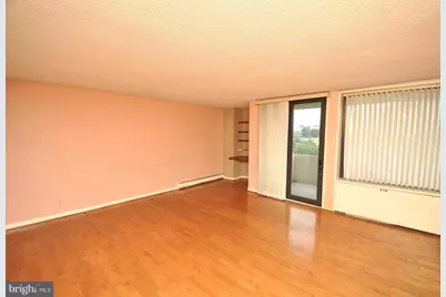300 M Street SW #N514, Washington, DC 20024 - Photo 5