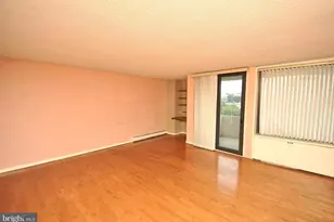 300 M St SW, Washington, DC 20024 - Photo 5
