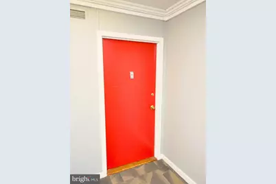 300 M Street SW #N514, Washington, DC 20024 - Photo 3