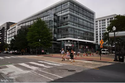 300 M Street SW #N514, Washington, DC 20024 - Photo 13