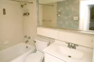 300 M St SW, Washington, DC 20024 - Photo 9