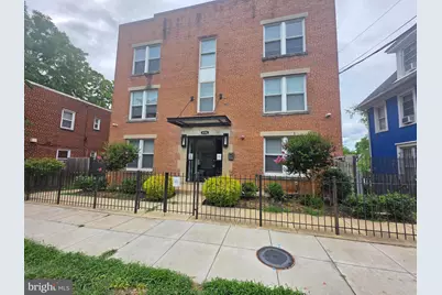 4106 Gault Place NE #1, Washington, DC 20019 - Photo 47