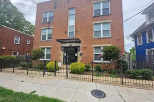 4106 Gault Pl NE, Washington, DC 20019 - Photo 47