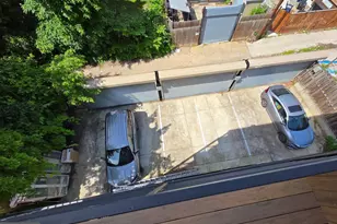 4106 Gault Pl NE, Washington, DC 20019 - Photo 45