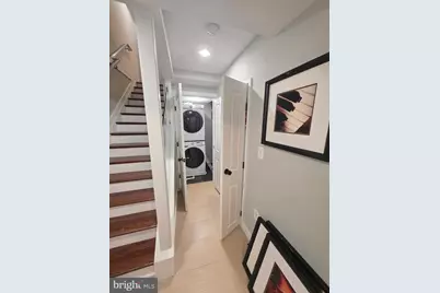 4106 Gault Place NE #1, Washington, DC 20019 - Photo 31