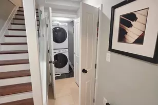 4106 Gault Pl NE, Washington, DC 20019 - Photo 31