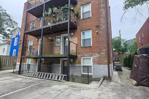 4106 Gault Pl NE, Washington, DC 20019 - Photo 41
