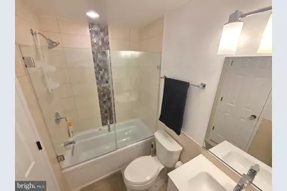 4106 Gault Place NE #1, Washington, DC 20019 - Photo 17