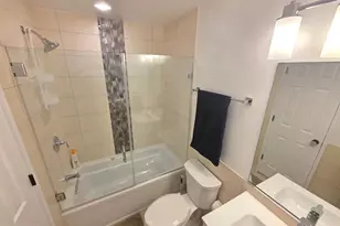 4106 Gault Pl NE, Washington, DC 20019 - Photo 17