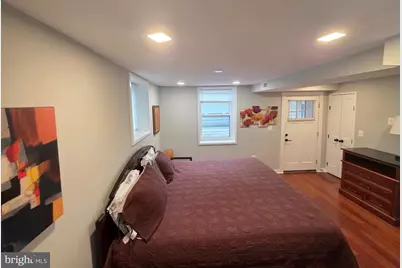 4106 Gault Place NE #1, Washington, DC 20019 - Photo 23