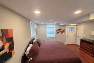 4106 Gault Pl NE, Washington, DC 20019 - Photo 23