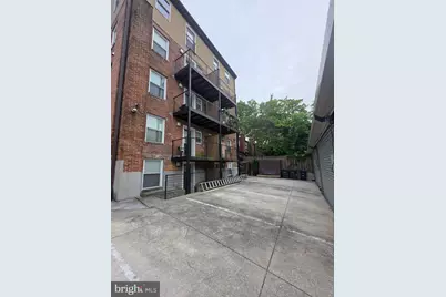 4106 Gault Place NE #1, Washington, DC 20019 - Photo 39