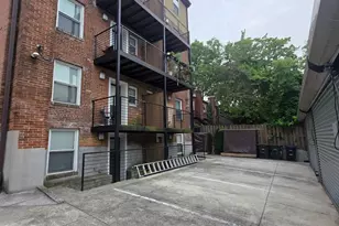 4106 Gault Pl NE, Washington, DC 20019 - Photo 39