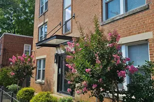 4106 Gault Pl NE, Washington, DC 20019 - Photo 3