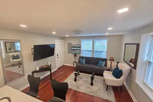 4106 Gault Pl NE, Washington, DC 20019 - Photo 5