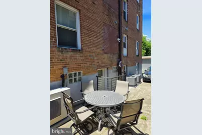 4106 Gault Place NE #1, Washington, DC 20019 - Photo 37