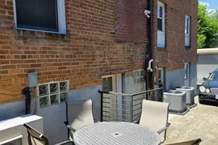 4106 Gault Pl NE, Washington, DC 20019 - Photo 37