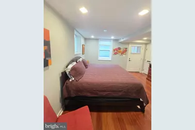 4106 Gault Place NE #1, Washington, DC 20019 - Photo 21