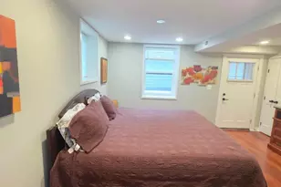 4106 Gault Pl NE, Washington, DC 20019 - Photo 21