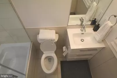4106 Gault Place NE #1, Washington, DC 20019 - Photo 29