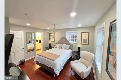 4106 Gault Place NE #1, Washington, DC 20019 - Photo 13