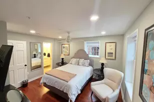 4106 Gault Pl NE, Washington, DC 20019 - Photo 13