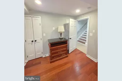 4106 Gault Place NE #1, Washington, DC 20019 - Photo 27