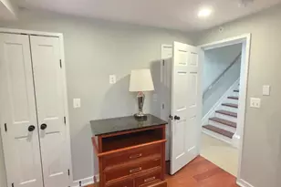 4106 Gault Pl NE, Washington, DC 20019 - Photo 27
