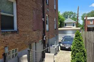 4106 Gault Pl NE, Washington, DC 20019 - Photo 35