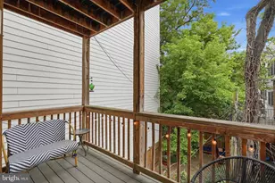 1450 Fairmont St NW, Washington, DC 20009 - Photo 21