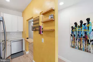 1450 Fairmont St NW, Washington, DC 20009 - Photo 11
