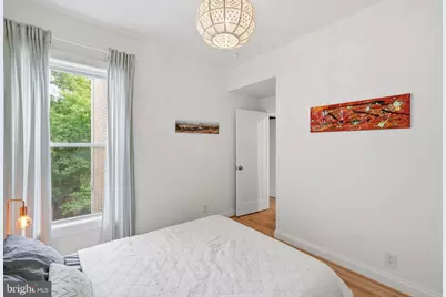1450 Fairmont Street NW #C, Washington, DC 20009 - Photo 13