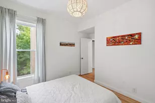 1450 Fairmont St NW, Washington, DC 20009 - Photo 13