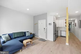 1450 Fairmont St NW, Washington, DC 20009 - Photo 5