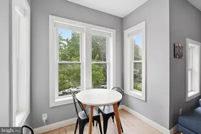 1450 Fairmont Street NW #C, Washington, DC 20009 - Photo 7