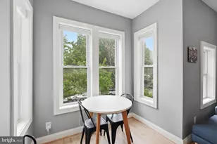 1450 Fairmont St NW, Washington, DC 20009 - Photo 7