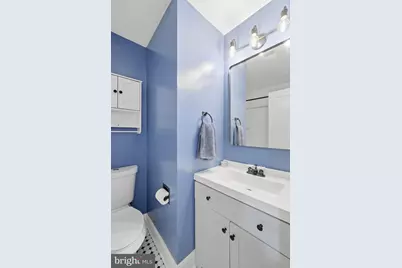 1450 Fairmont Street NW #C, Washington, DC 20009 - Photo 19