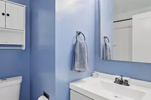1450 Fairmont St NW, Washington, DC 20009 - Photo 19