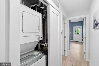 1450 Fairmont Street NW #C, Washington, DC 20009 - Photo 23