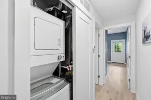 1450 Fairmont St NW, Washington, DC 20009 - Photo 23