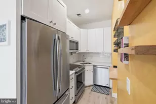 1450 Fairmont St NW, Washington, DC 20009 - Photo 9