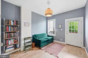 1450 Fairmont St NW, Washington, DC 20009 - Photo 15