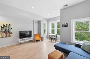 1450 Fairmont St NW, Washington, DC 20009 - Photo 3