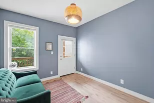 1450 Fairmont St NW, Washington, DC 20009 - Photo 17