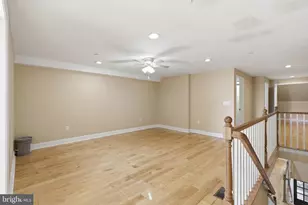 206 Morgan St NW, Washington, DC 20001 - Photo 17