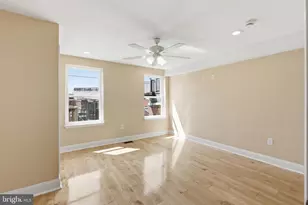 206 Morgan St NW, Washington, DC 20001 - Photo 19